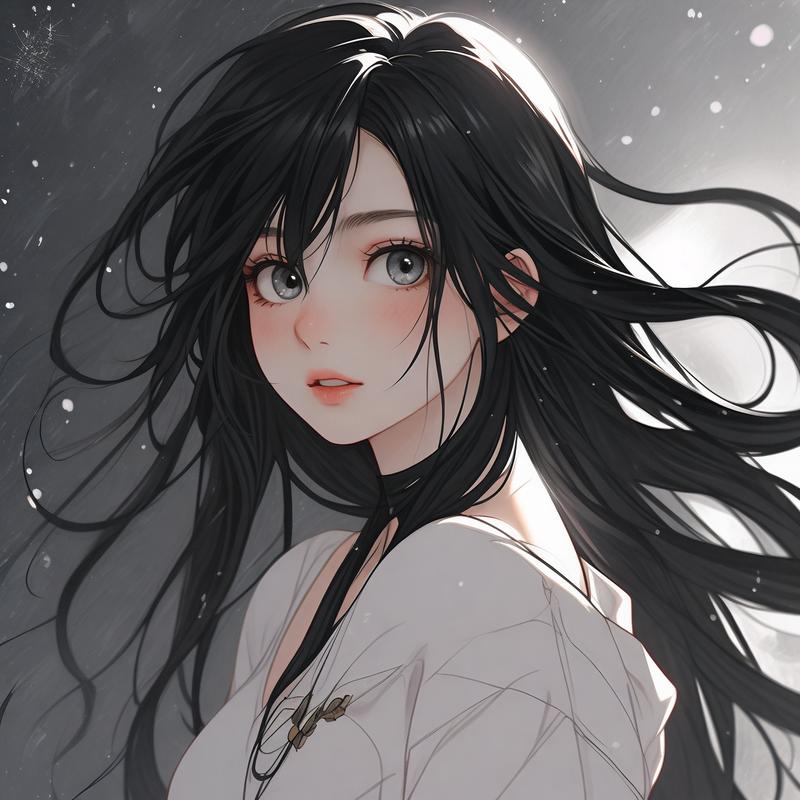 国产亚洲精品ⅴa在线观看国产精品久久精品第一页|国产三级精品一区二区三区视频|久久久夜色精品国产av|欧美精品九九九999久久久|图片区小说区国产精品|精品国产亚洲人成在线直播|超碰人人做人人爱人人夜|黄淮江汉等地有持续性高温天气 江淮等地有强对流天气